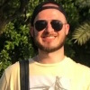 Отзыв для А3дПро-Лнд на Разработка ландшафтного проекта загородного дома